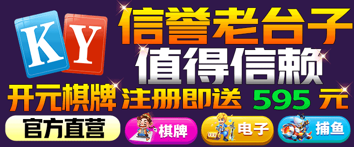 亚洲区与欧美区·亚洲国产午夜